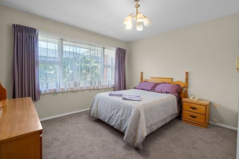 Photo of property in 101 Hoon Hay Road, Hoon Hay, Christchurch, 8025