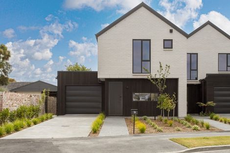 Photo of property in 31 Bewdley Street, Spreydon, Christchurch, 8024