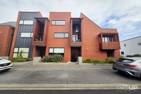 Photo of property in 2c Meteor Road, Hobsonville, Auckland, 0616