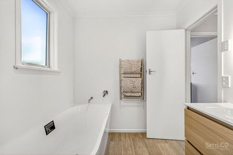 Photo of property in 110 Ikitara Road, Whanganui East, Whanganui, 4500
