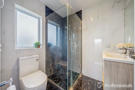 Photo of property in 17 Lindis Lane, Kelson, Lower Hutt, 5010