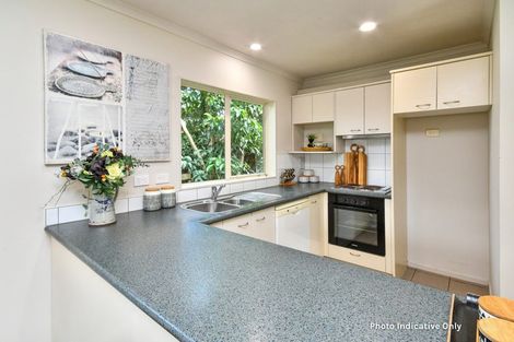 Photo of property in 356a Great South Road, Opaheke, Papakura, 2113
