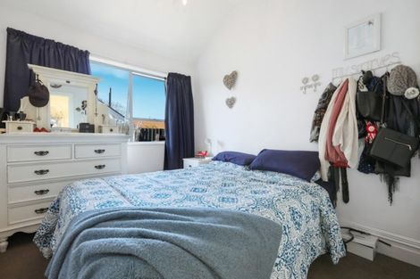 Photo of property in 16 Somerfield Street, Somerfield, Christchurch, 8024