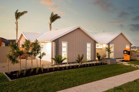Photo of property in 69 Montiicola Drive, Papamoa Beach, Papamoa, 3118