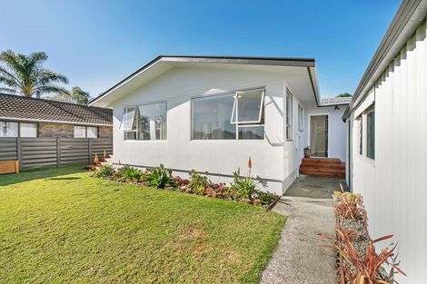 Photo of property in 393a Maungatapu Road, Maungatapu, Tauranga, 3112