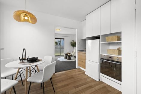 Photo of property in 1/42 Saint Martins Road, Saint Martins, Christchurch, 8022