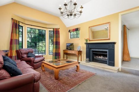 Photo of property in 21 Orange Lane, Bethlehem, Tauranga, 3110