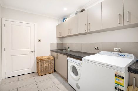 Photo of property in 54d Redcastle Road, Oamaru North, Oamaru, 9400