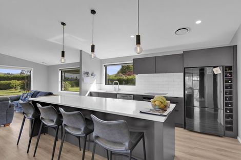 Photo of property in 624 Scotsman Valley Road, Tauwhare, Morrinsville, 3371