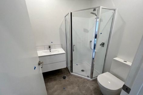 Photo of property in 20/28 Westgate Drive, Westgate, Auckland, 0614