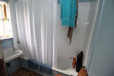 Photo of property in 55 Clyde Street, Tokoroa, 3420