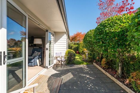 Photo of property in Acacia Court, 7/2 Jarden Mile, Nukuhau, Taupo, 3330