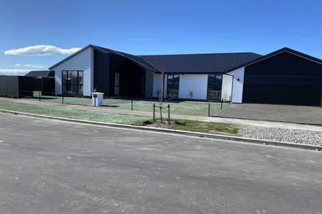 Photo of property in 48 Ashley Drive, Paroa, Greymouth, 7805