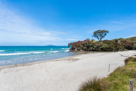 Photo of property in 38 Ferry Road, Waipu, 0510