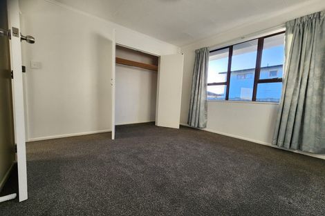 Photo of property in 30a Merritt Street, Whakatane, 3120