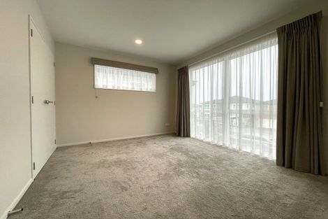 Photo of property in 36 Calcite Avenue, Flat Bush, Auckland, 2019