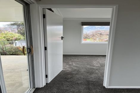 Photo of property in 20 Inglis Street, Mosgiel, 9024