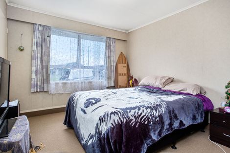 Photo of property in 42 Shakespeare Street, Leamington, Cambridge, 3432