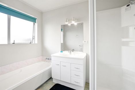 Photo of property in 209a Heale Street, Thames, 3500