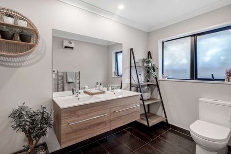 Photo of property in 38 Hinterland Drive, Prebbleton, 7604