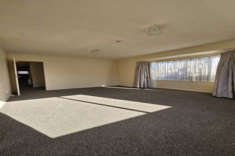 Photo of property in 2a Cedar Drive, Paraparaumu Beach, Paraparaumu, 5032