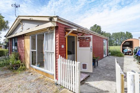 Photo of property in 507 Mill Road, Ohoka, Kaiapoi, 7692
