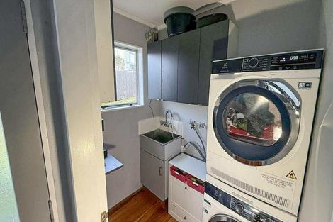 Photo of property in 31 Abilene Crescent, Churton Park, Wellington, 6037