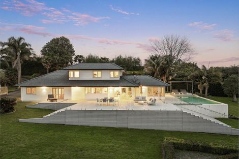 Photo of property in 315 Cambridge Road, Tauriko, Tauranga, 3110