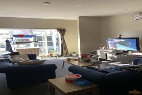Photo of property in 41u6 Home Street, Mount Victoria, Wellington, 6011