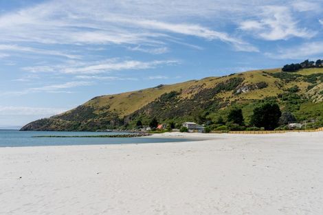Photo of property in 940 Harington Point Road, Harington Point, Dunedin, 9077