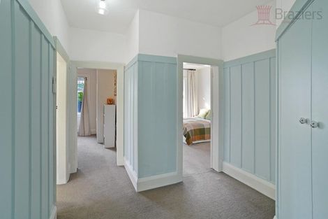 Photo of property in 40 Frankleigh Street, Somerfield, Christchurch, 8024
