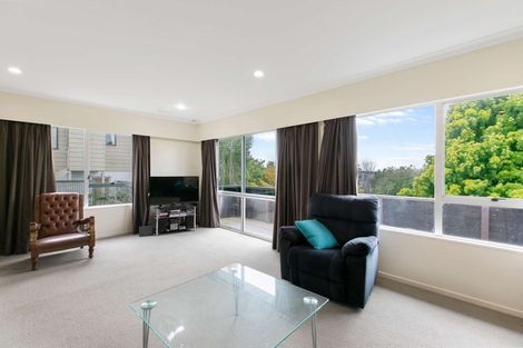 Photo of property in 165 Glamorgan Drive, Torbay, Auckland, 0630