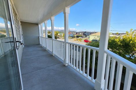 Photo of property in 5a Adelaide Street, Petone, Lower Hutt, 5012