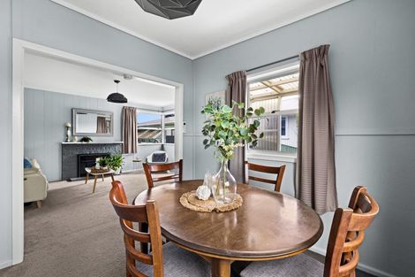 Photo of property in 292 Clifton Road, Te Awanga, 4102