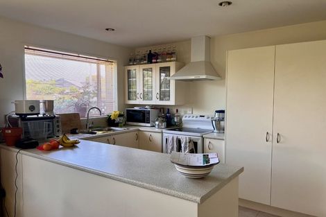 Photo of property in 23 Lansbury Avenue, Strowan, Christchurch, 8052