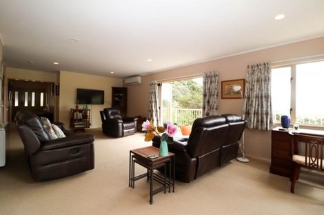 Photo of property in 30 Firth View Road, Te Puru, Thames, 3575