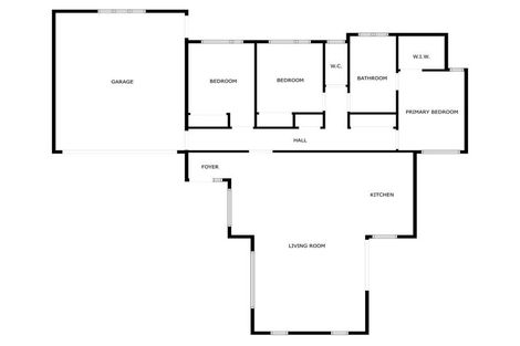 Photo of property in 57 Church Street, Awapuni, Palmerston North, 4412