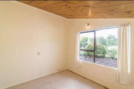 Photo of property in 31 Matai Street, Waikanae, 5036