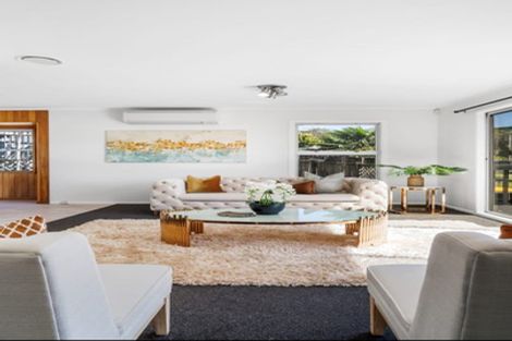 Photo of property in 10 Helvetia Drive, Browns Bay, Auckland, 0630