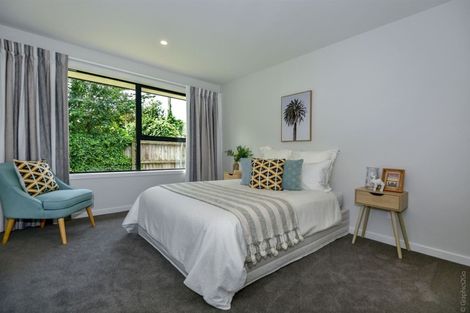 Photo of property in 49 Shannon Place, Belfast, Christchurch, 8051