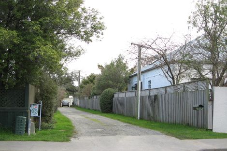 Photo of property in 106a Hunter Terrace, Cashmere, Christchurch, 8022