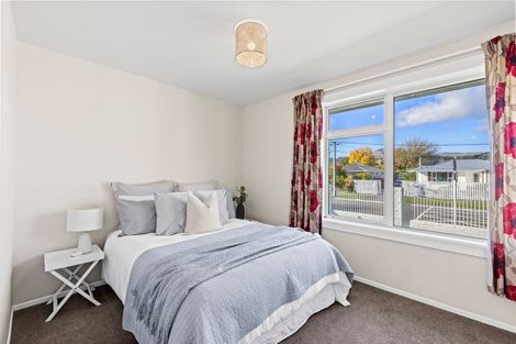 Photo of property in 20 Blakiston Street, Hoon Hay, Christchurch, 8025