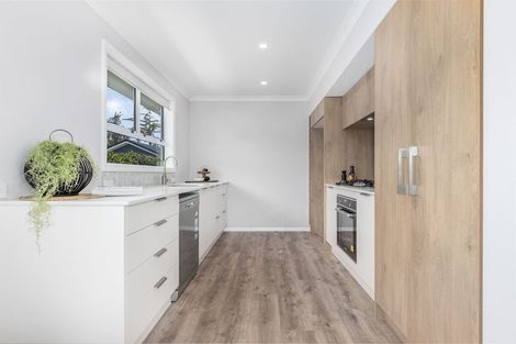 Photo of property in 9 Gordon Place, Levin, 5510