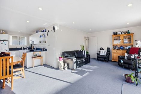 Photo of property in 20a Eskvale Street, Saint Kilda, Dunedin, 9012