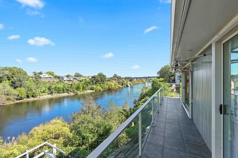 Photo of property in 355u3 River Road, Claudelands, Hamilton, 3214