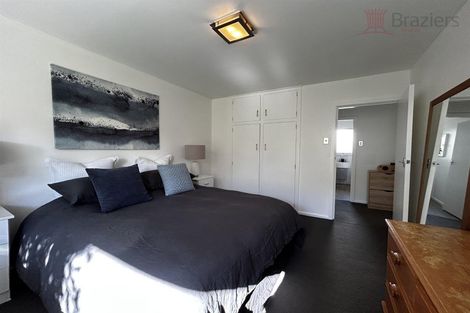 Photo of property in 4/16 Oxley Avenue, St Albans, Christchurch, 8014