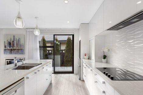 Photo of property in 20 Glengarry Court, Mosgiel, 9024