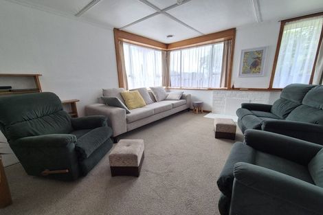 Photo of property in 146 Middle Renwick Road, Springlands, Blenheim, 7201