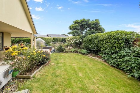 Photo of property in 75 Pages Road, Allenton, Ashburton, 7700