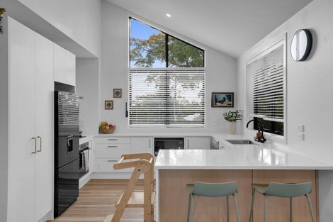 Photo of property in 73a Houchens Road, Glenview, Hamilton, 3206